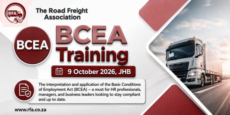 BCEA